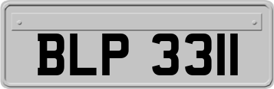 BLP3311