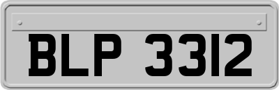 BLP3312