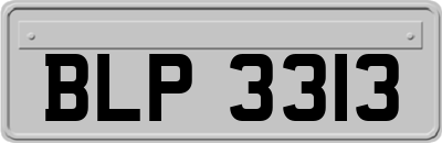 BLP3313
