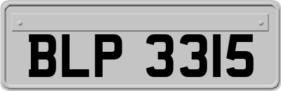 BLP3315