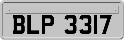 BLP3317