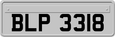BLP3318