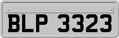 BLP3323