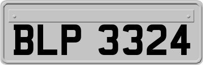 BLP3324