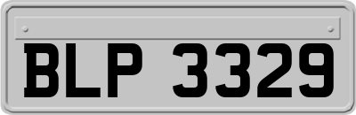 BLP3329