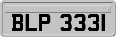 BLP3331