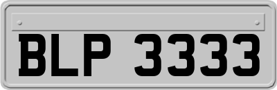 BLP3333