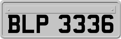 BLP3336
