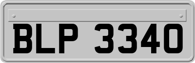BLP3340
