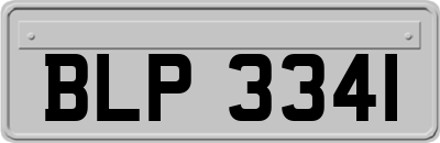 BLP3341