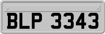 BLP3343