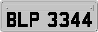 BLP3344