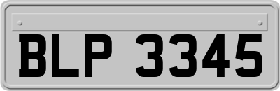 BLP3345