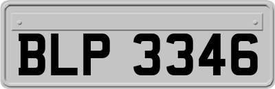BLP3346