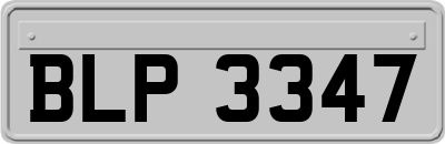 BLP3347