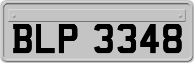 BLP3348