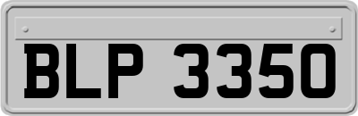 BLP3350