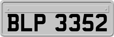 BLP3352