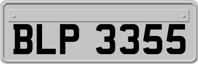 BLP3355