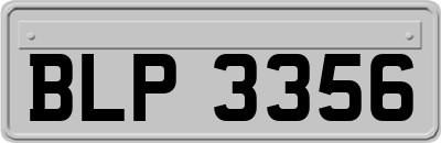 BLP3356