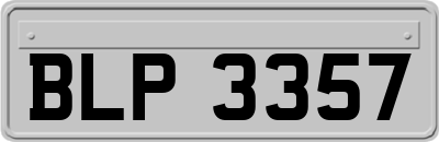 BLP3357