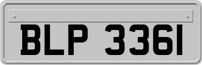 BLP3361