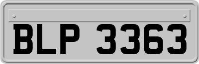 BLP3363