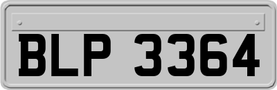 BLP3364