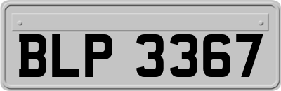 BLP3367