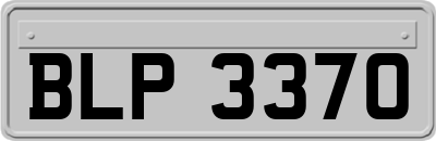 BLP3370