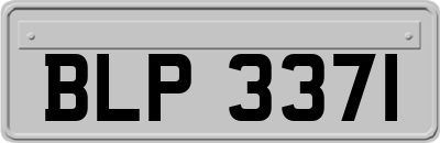 BLP3371