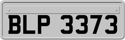 BLP3373