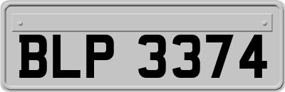 BLP3374
