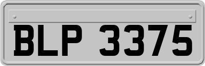 BLP3375