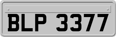 BLP3377