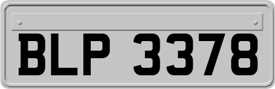BLP3378