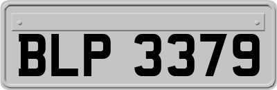 BLP3379