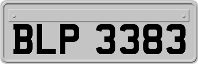 BLP3383