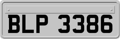BLP3386