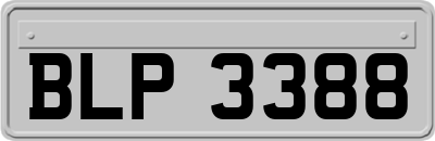 BLP3388