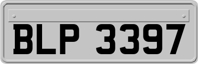 BLP3397