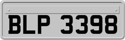 BLP3398