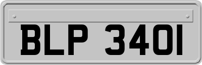 BLP3401