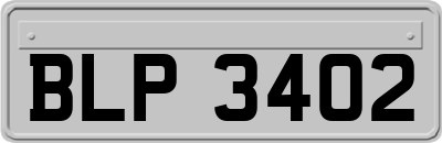 BLP3402