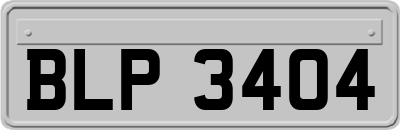 BLP3404