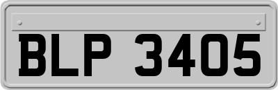 BLP3405