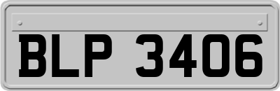 BLP3406