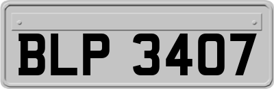 BLP3407