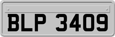 BLP3409