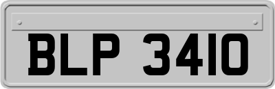 BLP3410